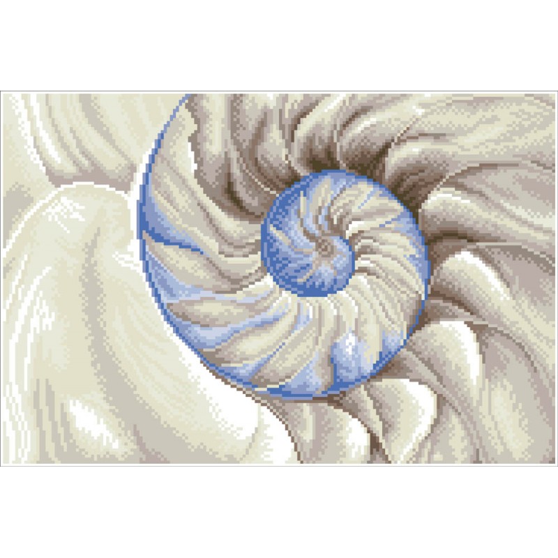 Nautilus