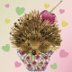 Love Prickles