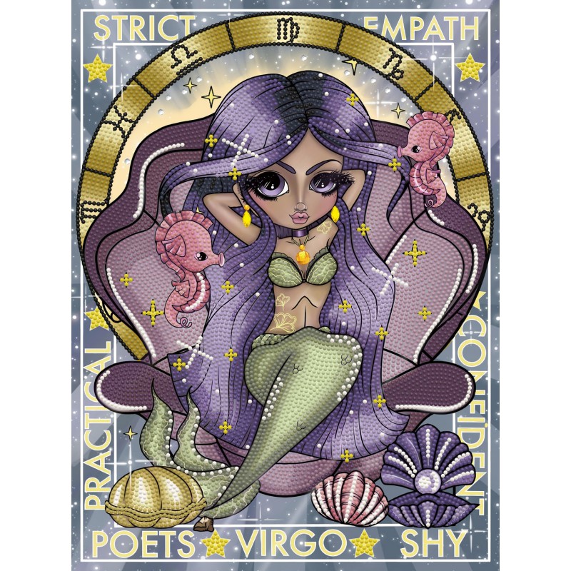 Virgo