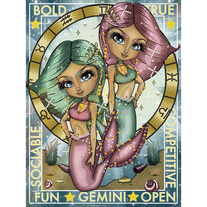 Gemini