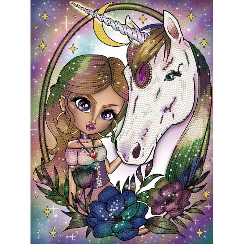 Unicorn