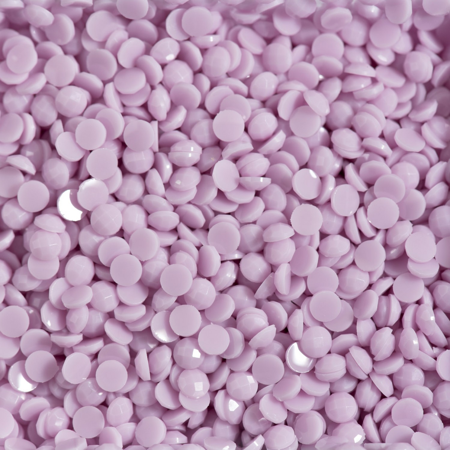 Pale Lilac