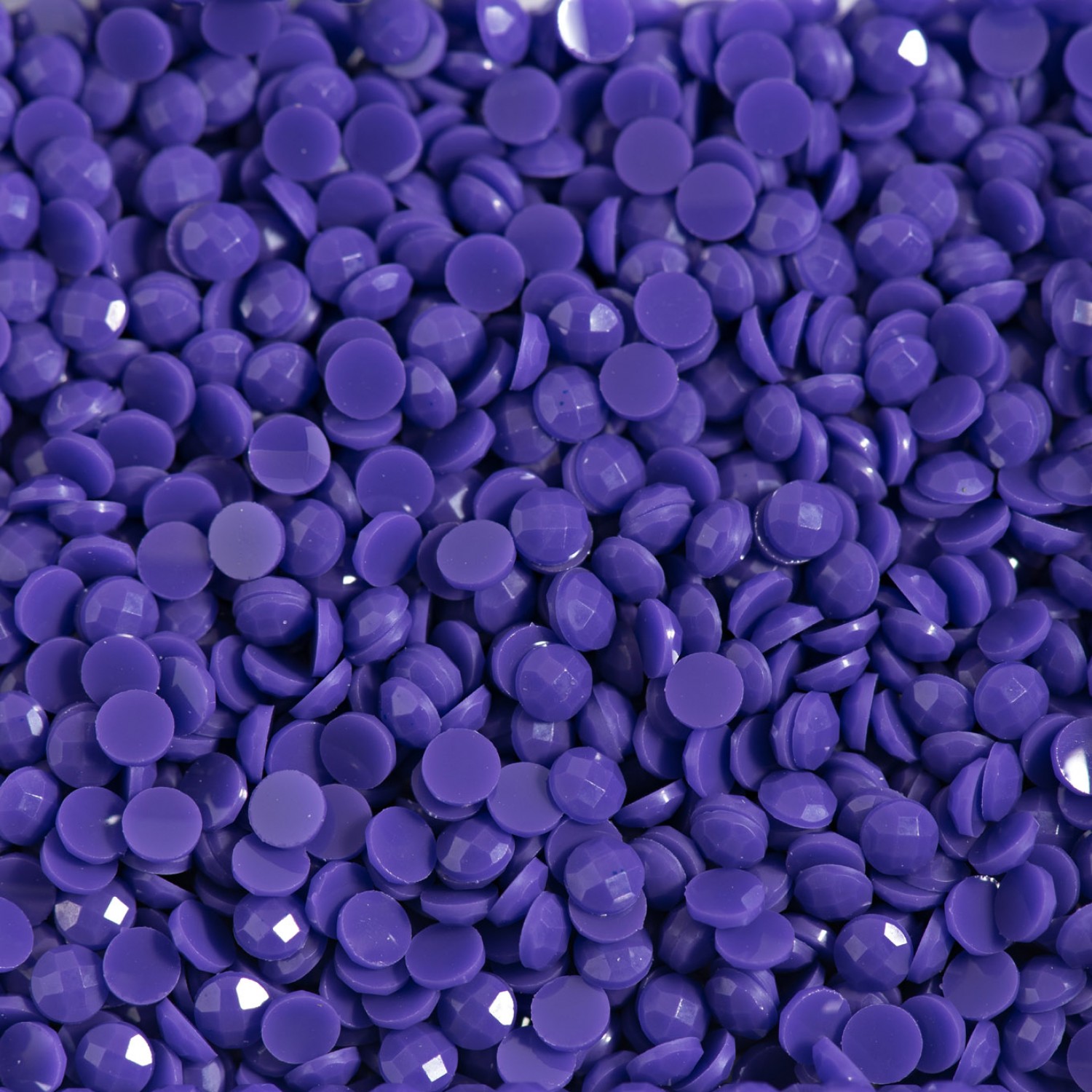 Imperial Purple