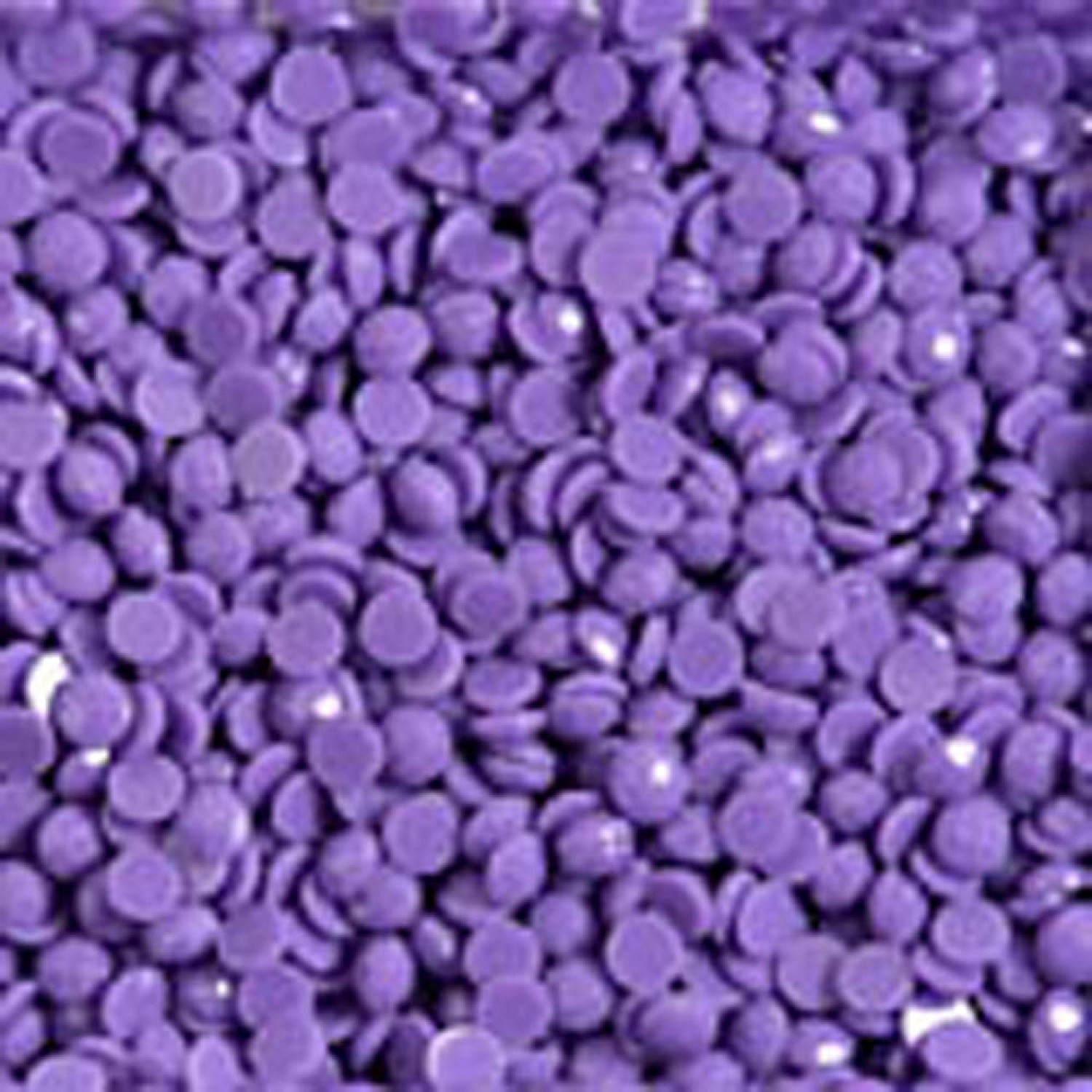 DDPP003 Purple Diamond Pen - Diamond-Dot Painting®