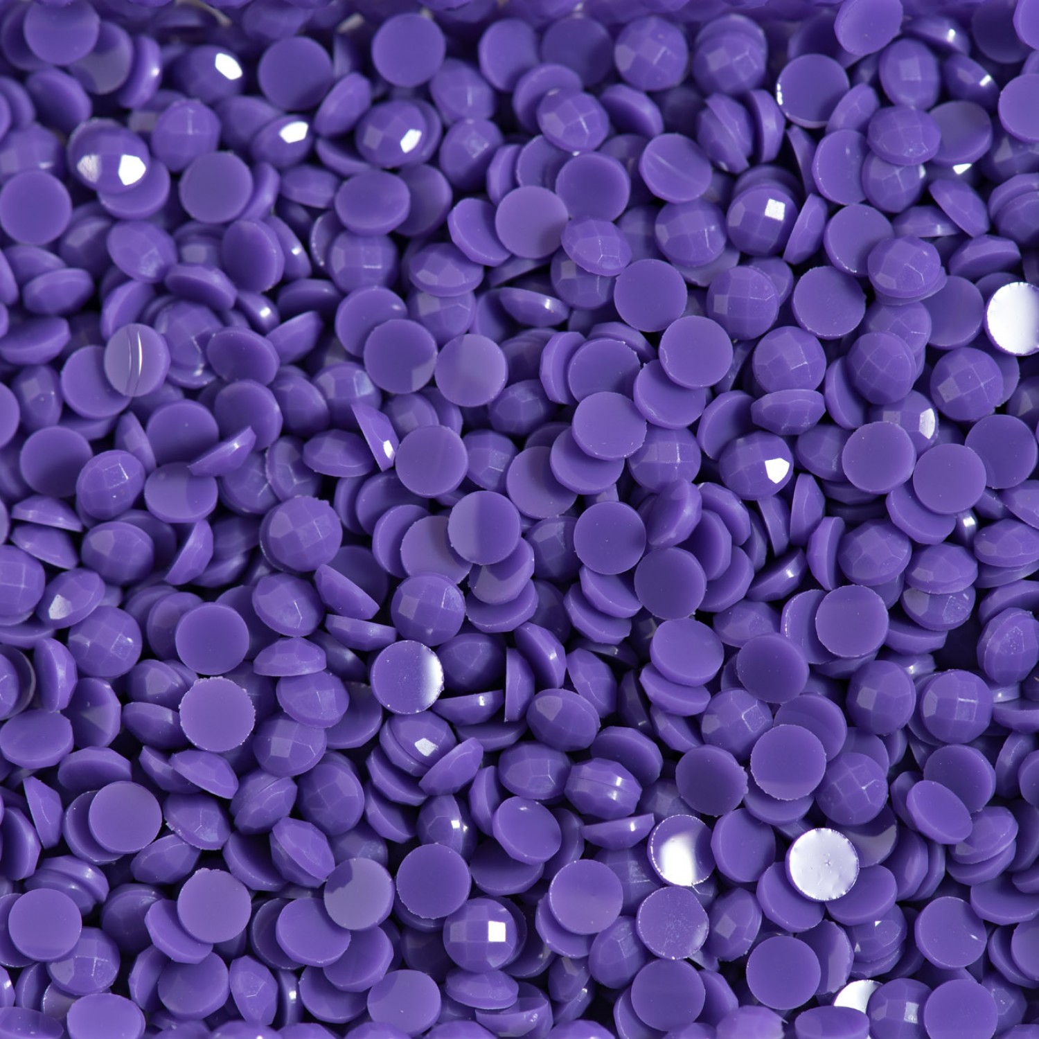 Gentian Violet