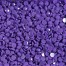 Gentian Violet