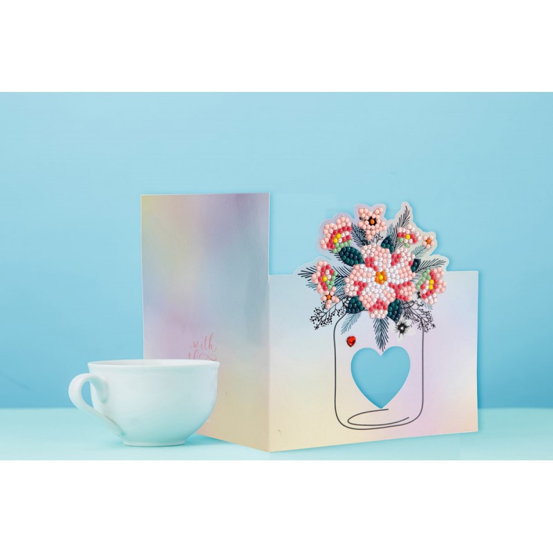 Greeting Cards - Value 12 Pack