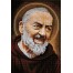 Padre Pio