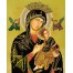 Our Lady of Perpetual Help