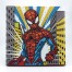 Spiderman Dotz Box