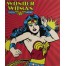 Wonder Woman Diamond Painting Kit