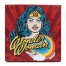 Wonder Woman Dotz Box