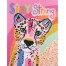 Stay Strong Diamond Painting Kit