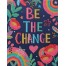 Be the Change Diamond Painting Kit