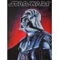 Darth Vader Diamond Painting Kit