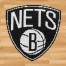 NBA Brooklyn Nets Diamond Painting Kit