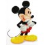 Mickey Wonders Diamond Painting Kit