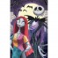 Jack & Sally Diamond Painting Kit