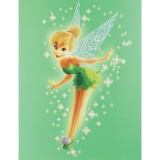 TINK Diamond Painting Kit