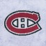 NHL Montreal Canadians Diamond Painting Kit