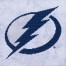 NHL Tampa Bay Lightning Diamond Painting Kit