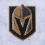 NHL Vegas Golden Knights Diamond Painting Kit