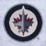 NHL Winnipeg Jets Diamond Painting Kit