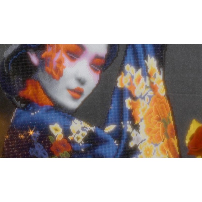 Kyoto Beauty Masters Series