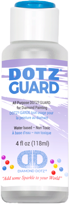 Diamond Dotz Sealer - Free Shipping For New Users - Temu Denmark